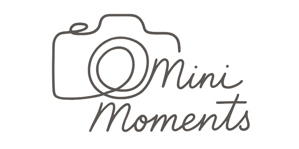 Mini Moments Co